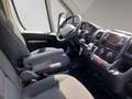 Citroen Jumper 30 L1H1 S&S Club Gri - thumbnail 6