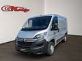 Citroen Jumper 30 L1H1 S&S Club Gri - thumbnail 1