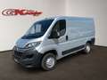 Citroen Jumper 30 L1H1 S&S Club Gri - thumbnail 10