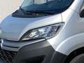 Citroen Jumper 30 L1H1 S&S Club Gri - thumbnail 12