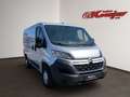 Citroen Jumper 30 L1H1 S&S Club Gri - thumbnail 8