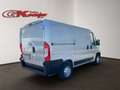 Citroen Jumper 30 L1H1 S&S Club Gri - thumbnail 5