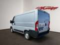 Citroen Jumper 30 L1H1 S&S Club Gri - thumbnail 3