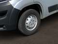 Citroen Jumper 30 L1H1 S&S Club Gri - thumbnail 13