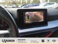 SEAT Arona FR 1.0 TSI *ALCANTARA*VOLL-LED*NAVI*SITZH* Negro - thumbnail 11