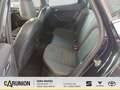 SEAT Arona FR 1.0 TSI *ALCANTARA*VOLL-LED*NAVI*SITZH* Negro - thumbnail 8