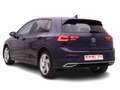 Volkswagen Golf GTE 1.4 TSi 245 PHEV DSG + Navi Discover Media + Camer Blauw - thumbnail 4