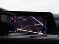 Volkswagen Golf GTE 1.4 TSi 245 PHEV DSG + Navi Discover Media + Camer Blauw - thumbnail 10