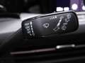 Volkswagen Golf GTE 1.4 TSi 245 PHEV DSG + Navi Discover Media + Camer Blauw - thumbnail 18