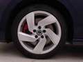 Volkswagen Golf GTE 1.4 TSi 245 PHEV DSG + Navi Discover Media + Camer Blauw - thumbnail 23