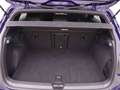 Volkswagen Golf GTE 1.4 TSi 245 PHEV DSG + Navi Discover Media + Camer Blauw - thumbnail 6