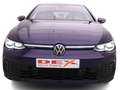 Volkswagen Golf GTE 1.4 TSi 245 PHEV DSG + Navi Discover Media + Camer Blauw - thumbnail 2
