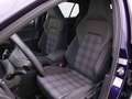Volkswagen Golf GTE 1.4 TSi 245 PHEV DSG + Navi Discover Media + Camer Blauw - thumbnail 7