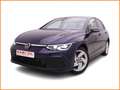 Volkswagen Golf GTE 1.4 TSi 245 PHEV DSG + Navi Discover Media + Camer Blauw - thumbnail 1