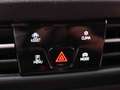 Volkswagen Golf GTE 1.4 TSi 245 PHEV DSG + Navi Discover Media + Camer Blauw - thumbnail 15