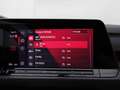 Volkswagen Golf GTE 1.4 TSi 245 PHEV DSG + Navi Discover Media + Camer Blauw - thumbnail 11