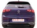 Volkswagen Golf GTE 1.4 TSi 245 PHEV DSG + Navi Discover Media + Camer Blauw - thumbnail 5