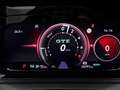 Volkswagen Golf GTE 1.4 TSi 245 PHEV DSG + Navi Discover Media + Camer Blauw - thumbnail 16