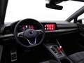 Volkswagen Golf GTE 1.4 TSi 245 PHEV DSG + Navi Discover Media + Camer Blauw - thumbnail 8