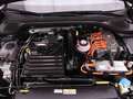 Volkswagen Golf GTE 1.4 TSi 245 PHEV DSG + Navi Discover Media + Camer Blauw - thumbnail 24
