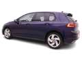 Volkswagen Golf GTE 1.4 TSi 245 PHEV DSG + Navi Discover Media + Camer Blauw - thumbnail 3