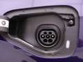 Volkswagen Golf GTE 1.4 TSi 245 PHEV DSG + Navi Discover Media + Camer Blauw - thumbnail 22