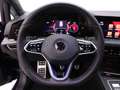 Volkswagen Golf GTE 1.4 TSi 245 PHEV DSG + Navi Discover Media + Camer Blauw - thumbnail 9