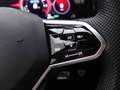 Volkswagen Golf GTE 1.4 TSi 245 PHEV DSG + Navi Discover Media + Camer Blauw - thumbnail 20