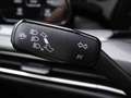 Volkswagen Golf GTE 1.4 TSi 245 PHEV DSG + Navi Discover Media + Camer Blauw - thumbnail 17