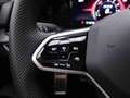 Volkswagen Golf GTE 1.4 TSi 245 PHEV DSG + Navi Discover Media + Camer Blauw - thumbnail 19