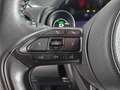 Toyota Yaris Yaris Hybrid 1.5 VVT ACC/Camera/PDC/Pano/DAB Blanc - thumbnail 17