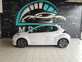 Toyota Yaris Yaris Hybrid 1.5 VVT ACC/Camera/PDC/Pano/DAB Blanc - thumbnail 3