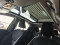 Toyota Yaris Yaris Hybrid 1.5 VVT ACC/Camera/PDC/Pano/DAB Blanc - thumbnail 14