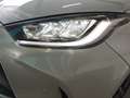Toyota Yaris Yaris Hybrid 1.5 VVT ACC/Camera/PDC/Pano/DAB Blanc - thumbnail 5