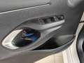Toyota Yaris Yaris Hybrid 1.5 VVT ACC/Camera/PDC/Pano/DAB Blanc - thumbnail 11