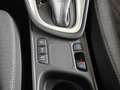 Toyota Yaris Yaris Hybrid 1.5 VVT ACC/Camera/PDC/Pano/DAB Blanc - thumbnail 26