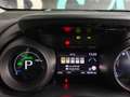 Toyota Yaris Yaris Hybrid 1.5 VVT ACC/Camera/PDC/Pano/DAB Blanc - thumbnail 22