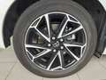 Toyota Yaris Yaris Hybrid 1.5 VVT ACC/Camera/PDC/Pano/DAB Blanc - thumbnail 9