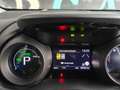 Toyota Yaris Yaris Hybrid 1.5 VVT ACC/Camera/PDC/Pano/DAB Blanc - thumbnail 23
