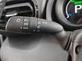Toyota Yaris Yaris Hybrid 1.5 VVT ACC/Camera/PDC/Pano/DAB Blanc - thumbnail 19