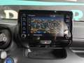 Toyota Yaris Yaris Hybrid 1.5 VVT ACC/Camera/PDC/Pano/DAB Blanc - thumbnail 30
