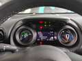 Toyota Yaris Yaris Hybrid 1.5 VVT ACC/Camera/PDC/Pano/DAB Blanc - thumbnail 25