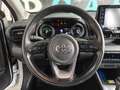 Toyota Yaris Yaris Hybrid 1.5 VVT ACC/Camera/PDC/Pano/DAB Blanc - thumbnail 16