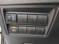 Toyota Yaris Yaris Hybrid 1.5 VVT ACC/Camera/PDC/Pano/DAB Blanc - thumbnail 15