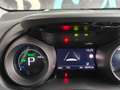 Toyota Yaris Yaris Hybrid 1.5 VVT ACC/Camera/PDC/Pano/DAB Blanc - thumbnail 24