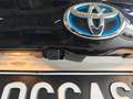 Toyota Yaris Yaris Hybrid 1.5 VVT ACC/Camera/PDC/Pano/DAB Blanc - thumbnail 8