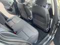 Volkswagen Golf Comfortline Virtual Cockpit, LED, MFL, SHZ, 2xPDC Grau - thumbnail 17