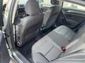 Volkswagen Golf Comfortline Virtual Cockpit, LED, MFL, SHZ, 2xPDC Grau - thumbnail 15