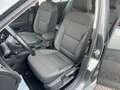 Volkswagen Golf Comfortline Virtual Cockpit, LED, MFL, SHZ, 2xPDC Grau - thumbnail 12
