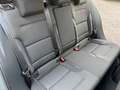 Volkswagen Golf Comfortline Virtual Cockpit, LED, MFL, SHZ, 2xPDC Grau - thumbnail 18
